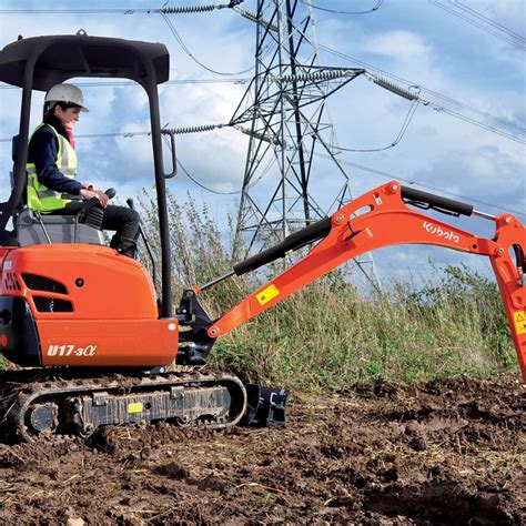 2.5 tonne mini digger|1.5 ton mini digger.